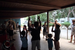 Raduno Terme Vigliatore 0345.JPG